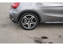 Mercedes-Benz GLA 180 ///AMG Pakket | Pano | Night Pakket | Volledig Dealer onderhouden | Org NL |