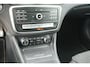 Mercedes-Benz GLA 180 ///AMG Pakket | Pano | Night Pakket | Volledig Dealer onderhouden | Org NL |