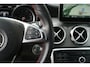 Mercedes-Benz GLA 180 ///AMG Pakket | Pano | Night Pakket | Volledig Dealer onderhouden | Org NL |