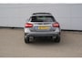 Mercedes-Benz GLA 180 ///AMG Pakket | Pano | Night Pakket | Volledig Dealer onderhouden | Org NL |