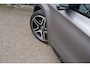 Mercedes-Benz GLA 180 ///AMG Pakket | Pano | Night Pakket | Volledig Dealer onderhouden | Org NL |