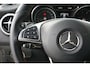 Mercedes-Benz GLA 180 ///AMG Pakket | Pano | Night Pakket | Volledig Dealer onderhouden | Org NL |