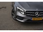 Mercedes-Benz GLA 180 ///AMG Pakket | Pano | Night Pakket | Volledig Dealer onderhouden | Org NL |