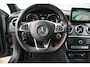 Mercedes-Benz GLA 180 ///AMG Pakket | Pano | Night Pakket | Volledig Dealer onderhouden | Org NL |