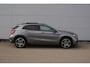 Mercedes-Benz GLA 180 ///AMG Pakket | Pano | Night Pakket | Volledig Dealer onderhouden | Org NL |