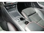 Mercedes-Benz GLA 180 ///AMG Pakket | Pano | Night Pakket | Volledig Dealer onderhouden | Org NL |