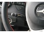 Mercedes-Benz GLA 180 ///AMG Pakket | Pano | Night Pakket | Volledig Dealer onderhouden | Org NL |
