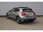 Mercedes-Benz GLA 180 ///AMG Pakket | Pano | Night Pakket | Volledig Dealer onderhouden | Org NL |