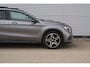 Mercedes-Benz GLA 180 ///AMG Pakket | Pano | Night Pakket | Volledig Dealer onderhouden | Org NL |