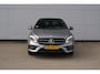 Mercedes-Benz GLA 180 ///AMG Pakket | Pano | Night Pakket | Volledig Dealer onderhouden | Org NL |