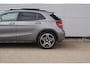 Mercedes-Benz GLA 180 ///AMG Pakket | Pano | Night Pakket | Volledig Dealer onderhouden | Org NL |