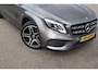 Mercedes-Benz GLA 180 ///AMG Pakket | Pano | Night Pakket | Volledig Dealer onderhouden | Org NL |