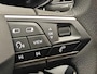 SEAT Ibiza 1.0 MPI Style|Cruise|Stoelverw.|Lane Assist|Front Assist|PDC