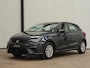 SEAT Ibiza 1.0 MPI Style|Cruise|Stoelverw.|Lane Assist|Front Assist|PDC
