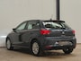 SEAT Ibiza 1.0 MPI Style|Cruise|Stoelverw.|Lane Assist|Front Assist|PDC