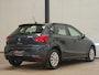 SEAT Ibiza 1.0 MPI Style|Cruise|Stoelverw.|Lane Assist|Front Assist|PDC