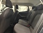 SEAT Ibiza 1.0 MPI Style|Cruise|Stoelverw.|Lane Assist|Front Assist|PDC