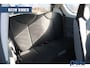 Toyota Aygo 1.0-12V Access Airco / apk 08-2026 / 1e eig / 100% onderhoud