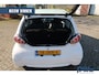 Toyota Aygo 1.0-12V Access Airco / apk 08-2026 / 1e eig / 100% onderhoud