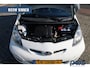 Toyota Aygo 1.0-12V Access Airco / apk 08-2026 / 1e eig / 100% onderhoud