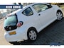 Toyota Aygo 1.0-12V Access Airco / apk 08-2026 / 1e eig / 100% onderhoud