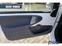 Toyota Aygo 1.0-12V Access Airco / apk 08-2026 / 1e eig / 100% onderhoud