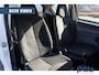 Toyota Aygo 1.0-12V Access Airco / apk 08-2026 / 1e eig / 100% onderhoud