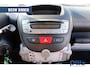 Toyota Aygo 1.0-12V Access Airco / apk 08-2026 / 1e eig / 100% onderhoud