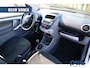 Toyota Aygo 1.0-12V Access Airco / apk 08-2026 / 1e eig / 100% onderhoud