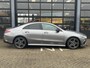Mercedes-Benz CLA 180 AMG Line | Panoramadak | CarPlay | Cruise Control | Navigatie | Led Koplampen