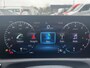 Mercedes-Benz CLA 180 AMG Line | Panoramadak | CarPlay | Cruise Control | Navigatie | Led Koplampen