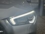 Mercedes-Benz CLA 180 AMG Line | Panoramadak | CarPlay | Cruise Control | Navigatie | Led Koplampen