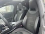 Mercedes-Benz CLA 180 AMG Line | Panoramadak | CarPlay | Cruise Control | Navigatie | Led Koplampen