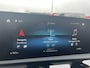 Mercedes-Benz CLA 180 AMG Line | Panoramadak | CarPlay | Cruise Control | Navigatie | Led Koplampen