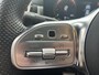 Mercedes-Benz CLA 180 AMG Line | Panoramadak | CarPlay | Cruise Control | Navigatie | Led Koplampen