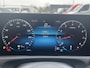 Mercedes-Benz CLA 180 AMG Line | Panoramadak | CarPlay | Cruise Control | Navigatie | Led Koplampen