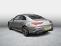 Mercedes-Benz CLA 180 AMG Line | Panoramadak | CarPlay | Cruise Control | Navigatie | Led Koplampen