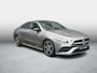 Mercedes-Benz CLA 180 AMG Line | Panoramadak | CarPlay | Cruise Control | Navigatie | Led Koplampen