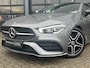 Mercedes-Benz CLA 180 AMG Line | Panoramadak | CarPlay | Cruise Control | Navigatie | Led Koplampen