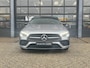 Mercedes-Benz CLA 180 AMG Line | Panoramadak | CarPlay | Cruise Control | Navigatie | Led Koplampen