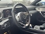 Mercedes-Benz CLA 180 AMG Line | Panoramadak | CarPlay | Cruise Control | Navigatie | Led Koplampen