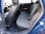 Opel Astra 1.6 Cosmo