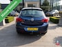 Opel Astra 1.6 Cosmo