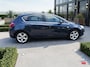 Opel Astra 1.6 Cosmo