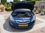 Opel Astra 1.6 Cosmo