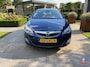 Opel Astra 1.6 Cosmo