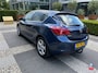 Opel Astra 1.6 Cosmo
