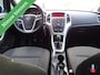 Opel Astra 1.6 Cosmo