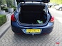 Opel Astra 1.6 Cosmo