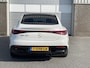 Mercedes-Benz EQE 300 AMG Line | AIRMATIC | Panoramadak |
